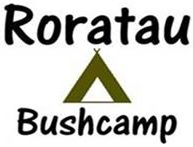 cropped-Logo2